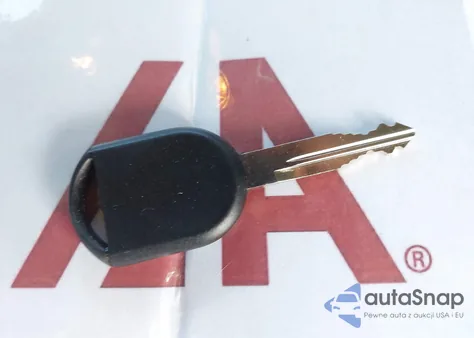 2009 Ford Edge Sel from USA, damaged, VIN 2FMDK38C59BA95819